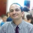 Gero Porfirio