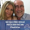 Emilia Brito Pereira