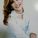 Patricia Isabel Jimenez Marini