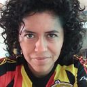 MIRIAM VILLAGÓMEZ MORENO