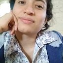 Karmen Pastor Suárez
