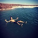 Enrique Ignacio Vidal Hinojosa