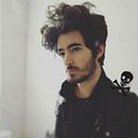Roch Tronquet