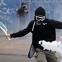 Elena Bijelic-Jelicic