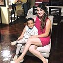 Gabita Suárez Bracho