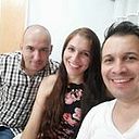 Jorge Armando Hurtado Lopez