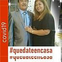 Rossana Quijandria Cárdenas