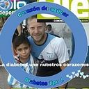 claudioestebanmirabal