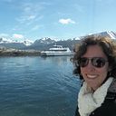 María José Wicki Piñeyro