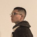 Sweigh Wólfram Cañas