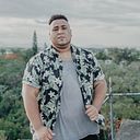 Samuel Jose Velazquez Jimenez