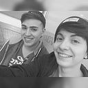 Maikel Yordan