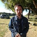 Guillermo Alfredo Ferveg