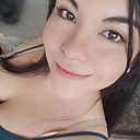 Mariana Olivares Avalos