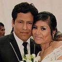 Elias Alarcon