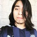 Miguel de Jesús Espinoza Hernandez