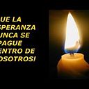 Luz Stella Yarce Florez