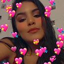 Aline Macedo