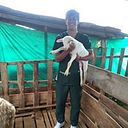 Juan Carlos Rodriguez