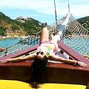 Antonela Ramirez Paredez