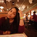 Yubelkis Gonzalez Peña