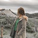 Mariana Aristizábal Naranjo