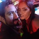 Karla Daniela González