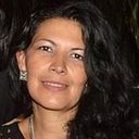 Sandra Mónica Cárdenas Osorio