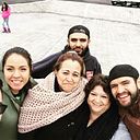 Julio Quiroz Sanvicente