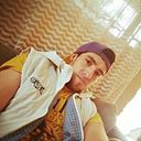 Willington Castro Méndez