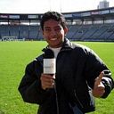 Alvaro Yalid Giraldo L.