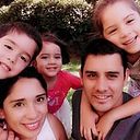 Rosario Adones