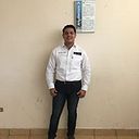 Omar Guzman Morales