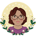 Mirian Frotté Costa