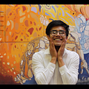 Kevin Michelle Policarpo Cardenas