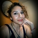 Samantha Valdez