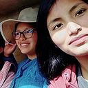 Elida Baldeon Rivera