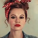 Martha Viviana Parra Velandia