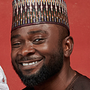 Abdullah Suleiman