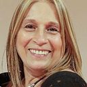 Marcela Costa Vega