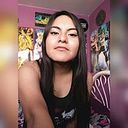 Diana Maya Segura