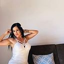 Alejandra Guzmán Campos