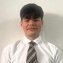 Ricardo Alfonso Pérez Acosta