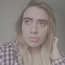 Lizbeth Moreno Garduño