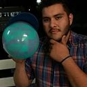 Ricardo Gomez Carrillo