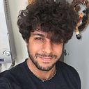 Luã Souza