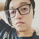 Roger Eduardo Quintal Santos