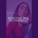 Alejandra Rivera Pacheco