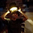 Natasha Perez Guzman