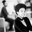 joyluthando3